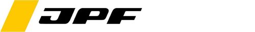 Logo, JPF